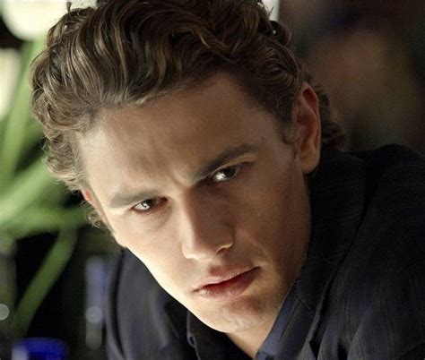 <strong>Harry Osborn</strong> is likely the character with the. . Harry osborn